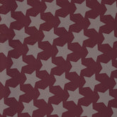 Softshell Ella Sterne